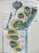Ecology of Place for Phil Biaggi Conceptual Drawing